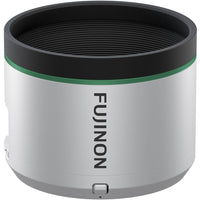 Fujifilm XF 400mm f/4.5 R LM OIS WR Lens