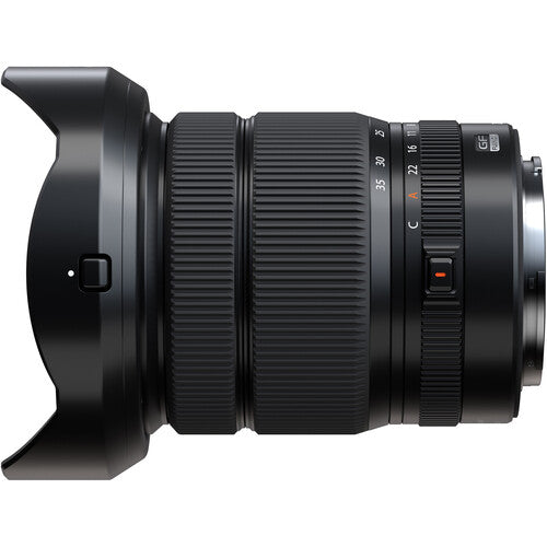 Fujifilm GF 20-35mm f/4 R WR Lens