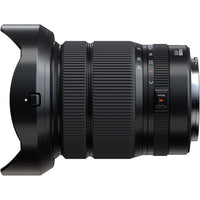 Fujifilm GF 20-35mm f/4 R WR Lens