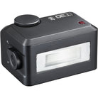 Godox iT30Pro S TTL Mini Flash for Sony