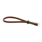 Gordy's Wrist Strap – Lug Mount