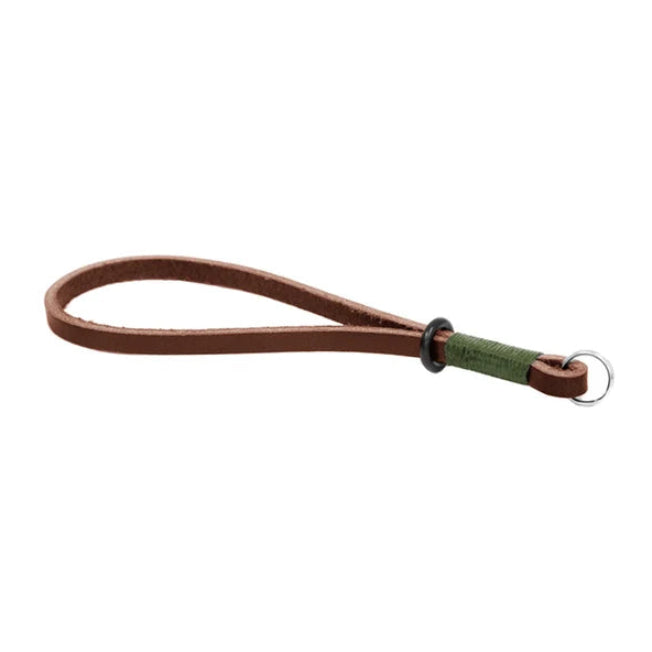 Gordy's Wrist Strap – Lug Mount