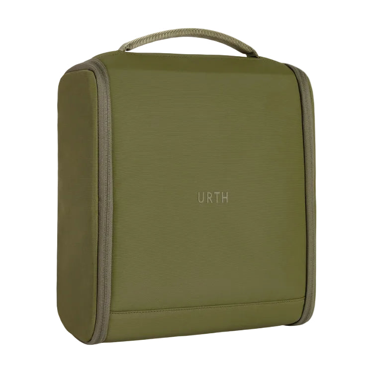 Urth Norite Medium 11.3L Camera Insert