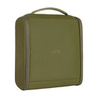 Urth Norite Medium 11.3L Camera Insert