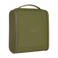 Urth Norite Medium 11.3L Camera Insert