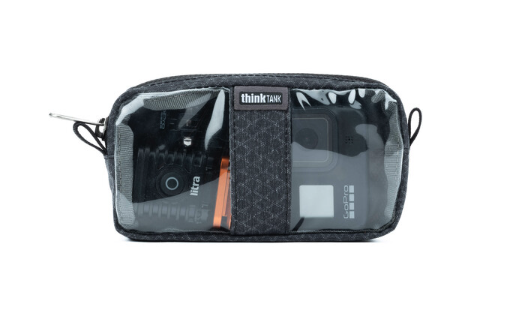 Think Tank Photo Cable Management 5 Pouch