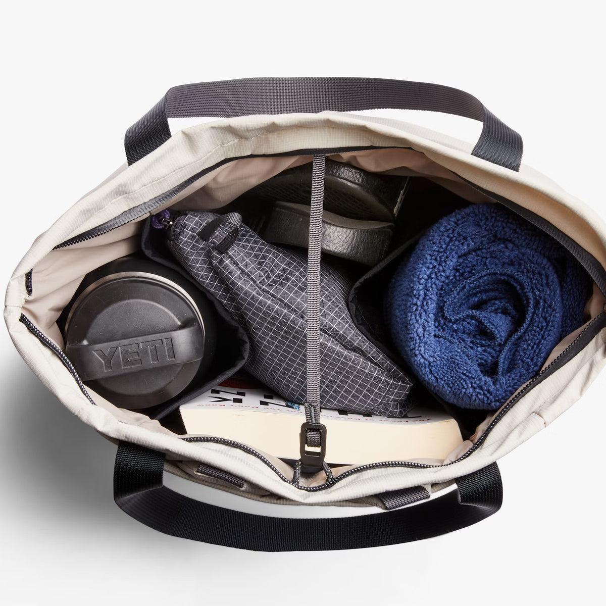 Bellroy Lite Totepack