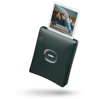 FUJIFILM INSTAX SQUARE LINK Smartphone Printer