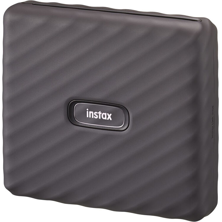 Fujifilm Instax Link Wide Printer