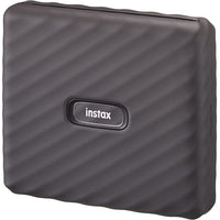 Fujifilm Instax Link Wide Printer