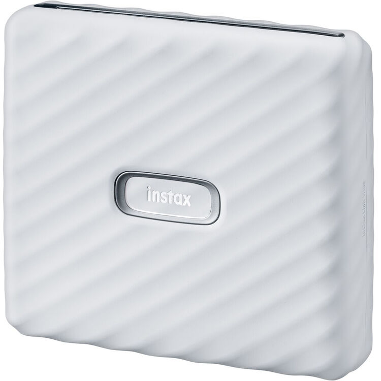 Fujifilm Instax Link Wide Printer