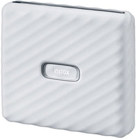 Fujifilm Instax Link Wide Printer