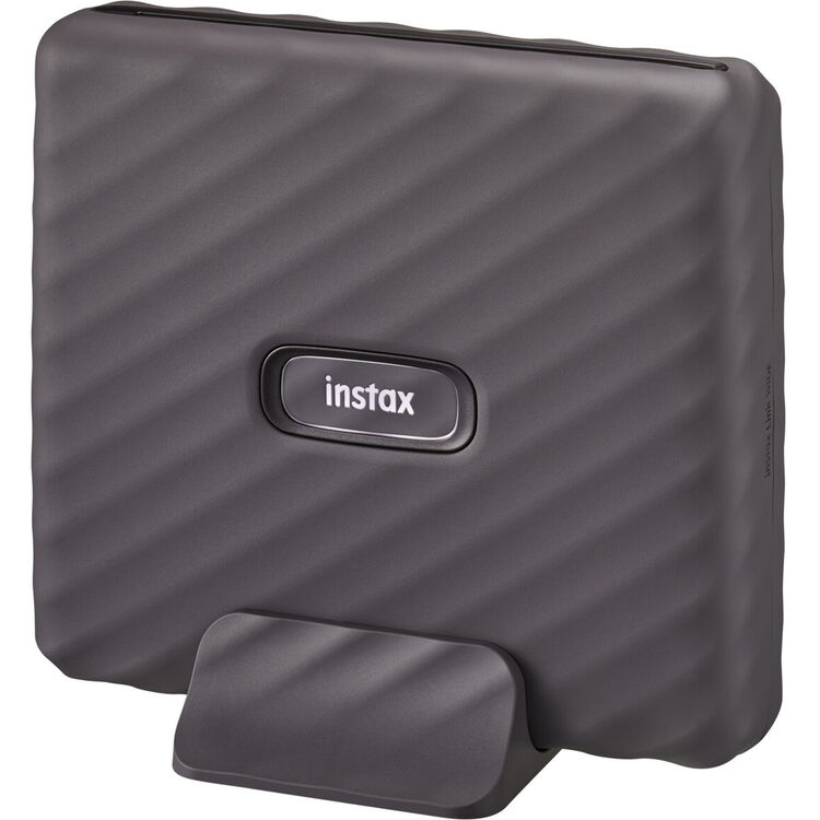 Fujifilm Instax Link Wide Printer