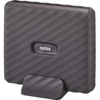 Fujifilm Instax Link Wide Printer