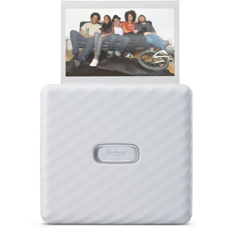 Fujifilm Instax Link Wide Printer