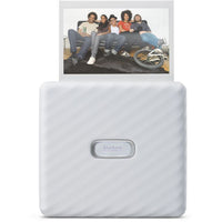 Fujifilm Instax Link Wide Printer