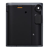 Fujifilm instax mini 41 Instant Film Camera