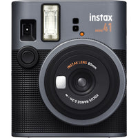 Fujifilm instax mini 41 Instant Film Camera