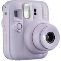 FUJIFILM INSTAX MINI 13 Instant Film Camera
