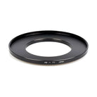 Kenko Step Up Ring Adapter