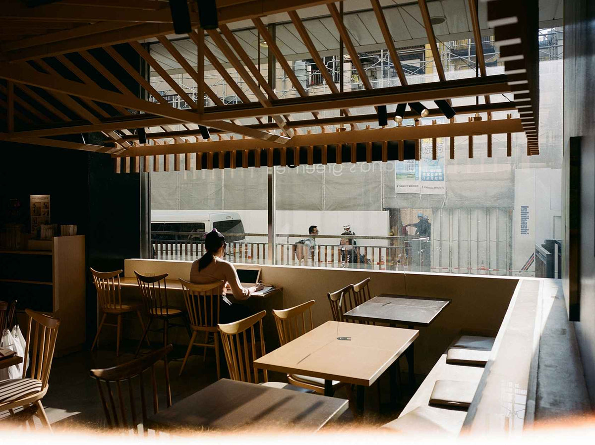 Kodak Ektacolor Pro 400 Color Negative Film (120 -Single Roll)
