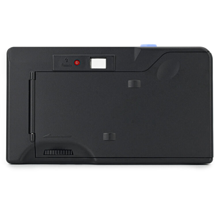 Kodak Ektar H35N Half-Frame Film Camera (BT21 Edition)