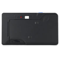 Kodak Ektar H35N Half-Frame Film Camera (BT21 Edition)