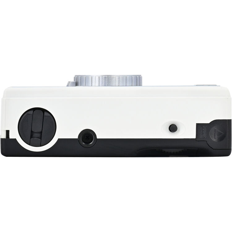 Kodak Ektar H35N Half-Frame Film Camera (BT21 Edition)
