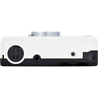 Kodak Ektar H35N Half-Frame Film Camera (BT21 Edition)