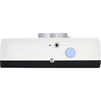 Kodak Ektar H35N Half-Frame Film Camera (BT21 Edition)