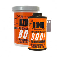 Kono! BOO! 200 Color 35mm 24 exp