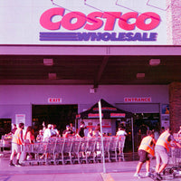 Kono! OFFBEAT 200 Color 35mm Film, 36 exp