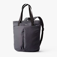 Bellroy Lite Totepack