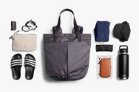 Bellroy Lite Totepack