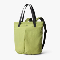 Bellroy Lite Totepack