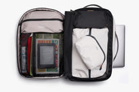 Bellroy Lite Travel Pack 30L