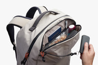 Bellroy Lite Travel Pack 30L
