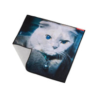 Lomography Protective Camera Wrap