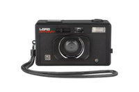 Lomo Apparat Camera with strap