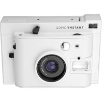 Lomography Lomo'Instant Instant Film Camera