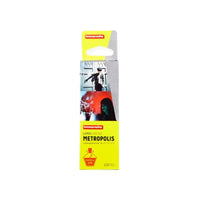 Lomography Metropolis 110 Camera Film