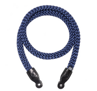 Cooph Braid Camera Strap