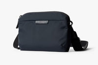 Tokyo Side Bag