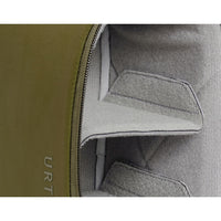 Urth Norite Medium 11.3L Camera Insert