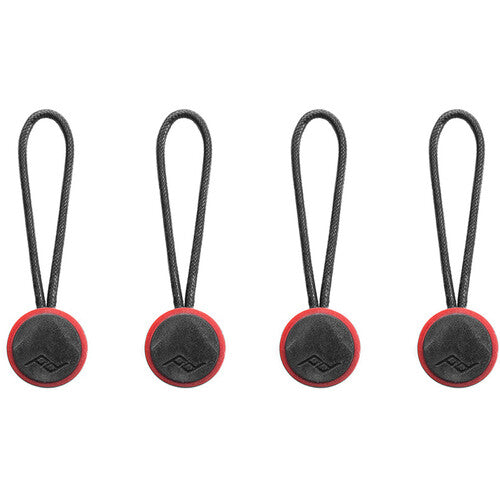 Peak Design Anchor 4 Pack