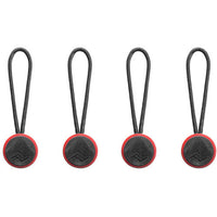 Peak Design Anchor 4 Pack