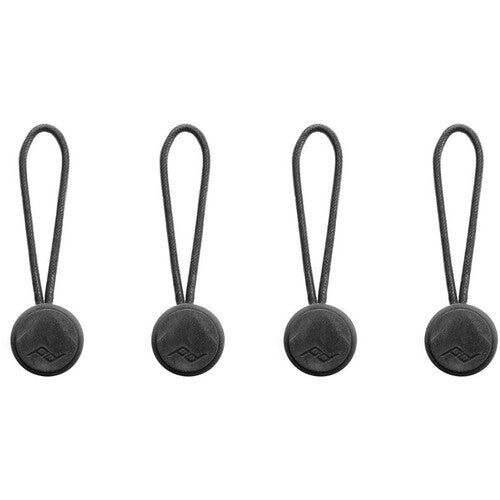 Peak Design Anchor 4 Pack