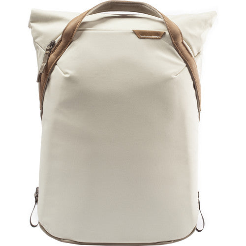 Peak Design Everyday Totepack 20L