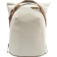 Peak Design Everyday Totepack 20L