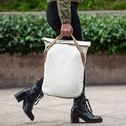 Peak Design Everyday Totepack 20L